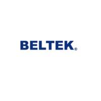 Beltek