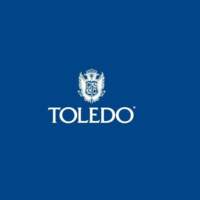 Importaciones Toledo
