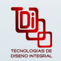 Tecnologia Diseño Integral