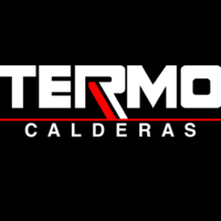 TERMO CALDERAS S.A. DE C.V.