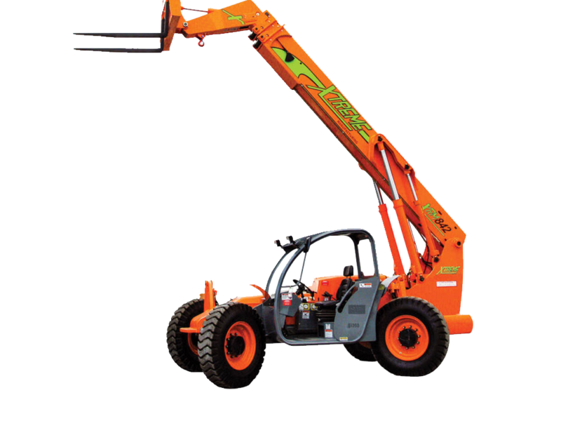 Xtreme Manufacturing  Mexico 