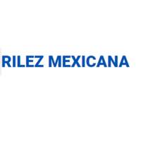 RILEZ MEXICANA