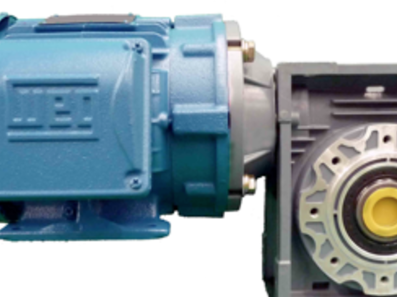 Torque POTENCIA ELECTROMECÁNICA Mexico
