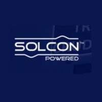 SOLCON