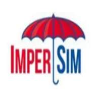 Imper Sim México