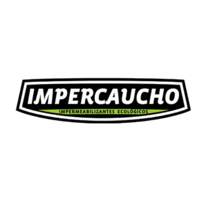 Impercaucho México