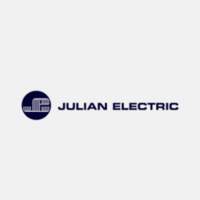 JULIAN ELECTRIC