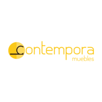 Contempora Muebles