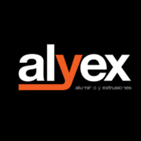 ALYEX aluminio y extrusión