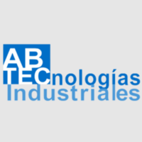 ABTECnologías Industriales