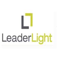 LeaderLight