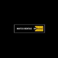 Matco Rentas