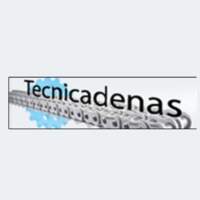 Tecnicadenas