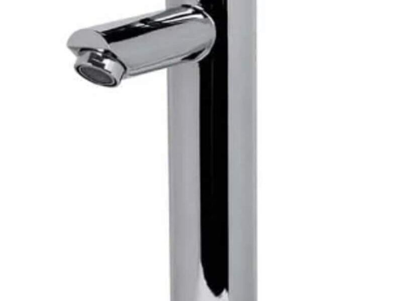 Grifo para Lavabo tubular México