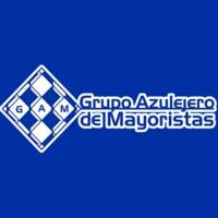 Grupo Azulejero de Mayoristas México