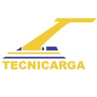 TECNICARGA
