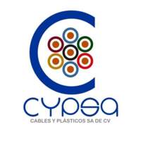 CYPSA