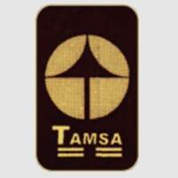 TAMSA