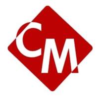 Centro Magnético