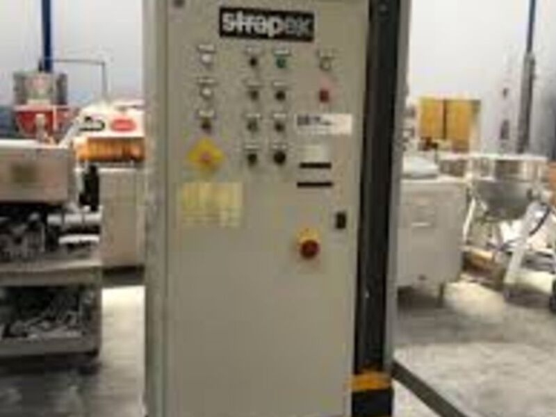 Controles Electrónicos RS en Hidalgo