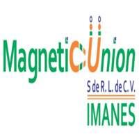 MAGNETIC UNION