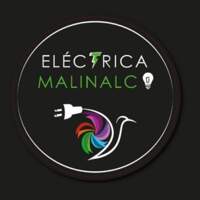 Eléctrica Malinalco México