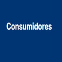 Consumidores