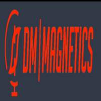 DM Magnetics