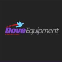 Dove Equipment MX