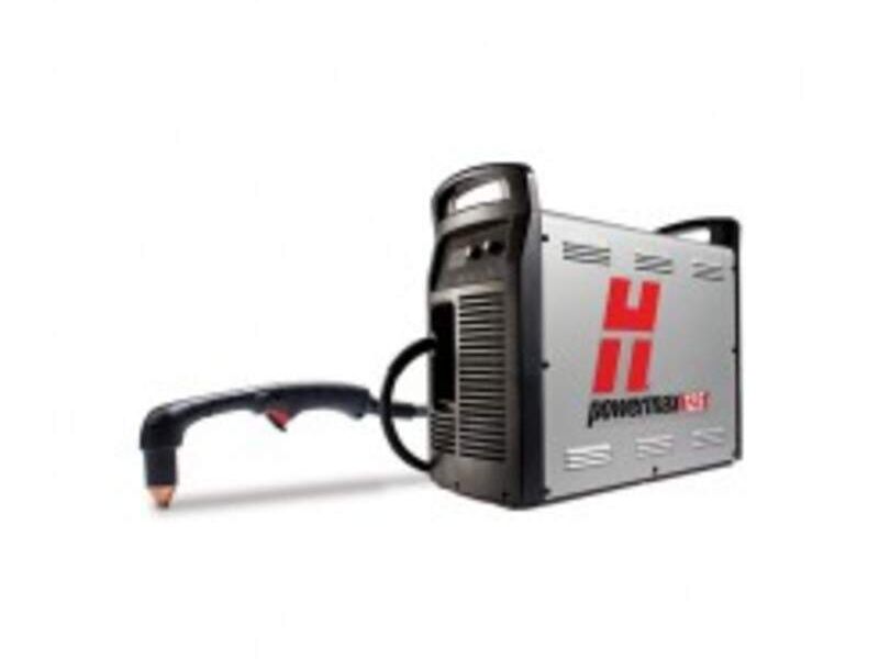 Powermax 125XP en Morelos 