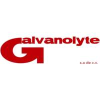 Galvanolyte