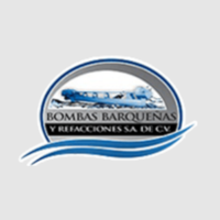 Bombas Barqueñas
