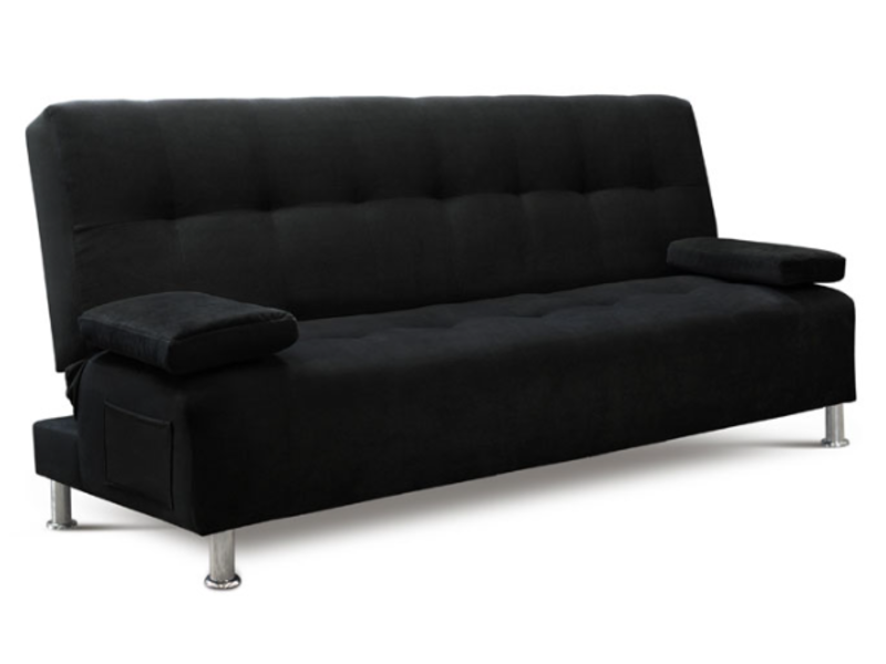 Sofa Cama Stan RAC Aguascalientes