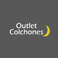 Outlet Colchones