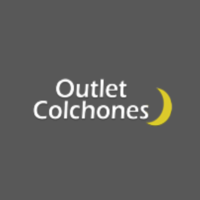 Outlet Colchones Aguascalientes