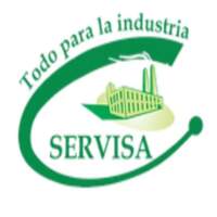 Servisa México