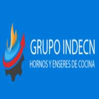 Grupo Indecn