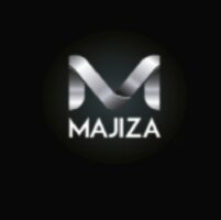 Majiza