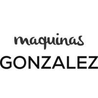Maquinas Gonzalez