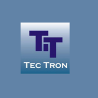 TECTRON METAL, S.A DE C.V.