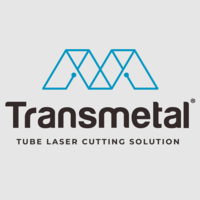 TRANSMETAL DE MAZATLÁN, S.A. DE C.V.