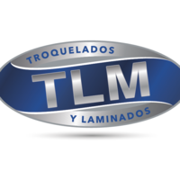 TROQUELADOS Y LAMINADOS MONTERREY