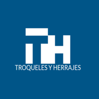 TROQUELES Y HERRAJES, S.A. DE C.V.