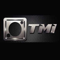 TROQUELES Y MATRICES INDUSTRIALES