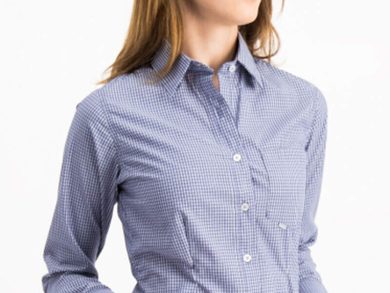 Blusa casual para Dama en Mérida