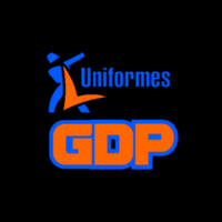 Uniformes GDP