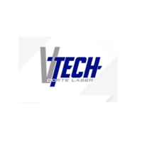V&dash;TECH GROUP.