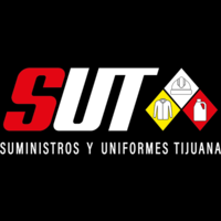 Suministros y Uniformes Tijuana