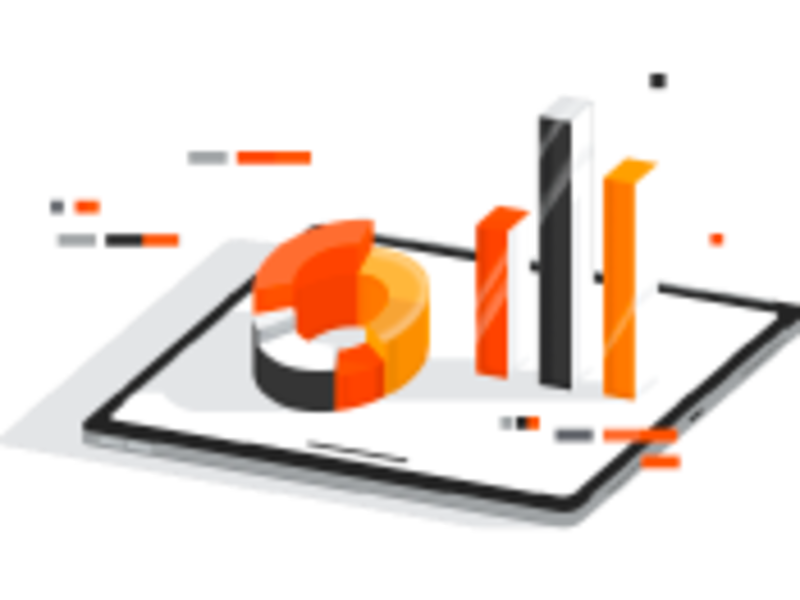 Direccionamiento financiero