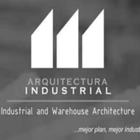 Arquitectura Industrial